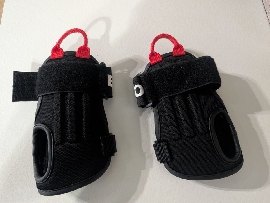 Adult Impact wrist guard Burton(protecție încheietura)