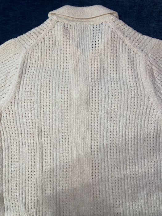 Zara pollo original M