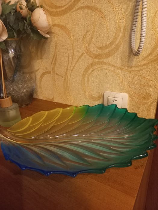 Продам  посуду разное