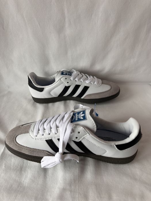 Adidas Originals Samba OG(gazelle,spezial) unisex marime 40