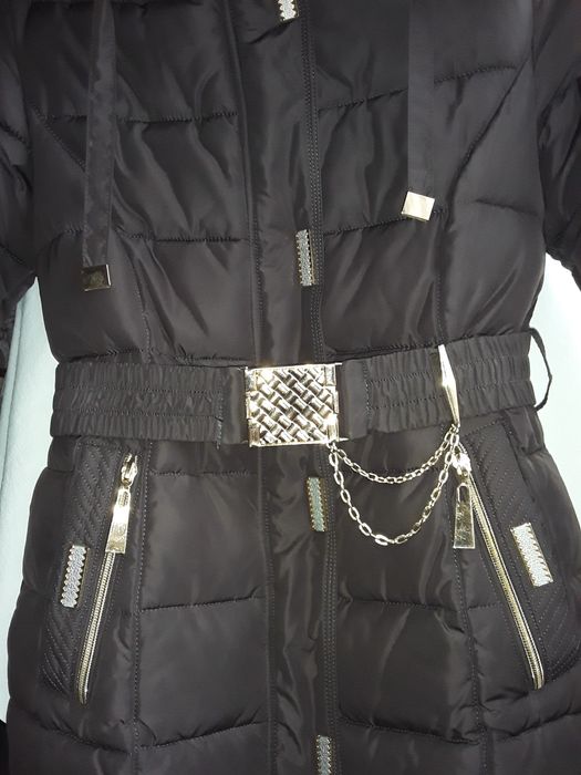 Куртка Куртка размер S