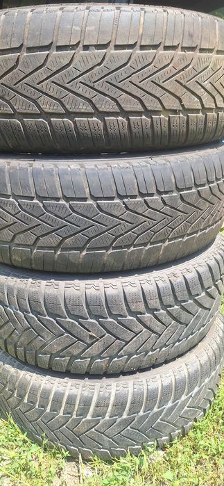 Джанти 205/55/R 16