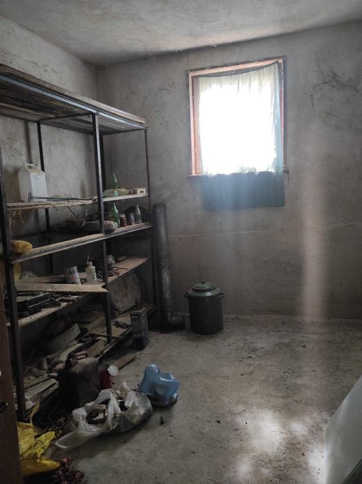 Продава се Къща в Брезник - 70 кв.м за 729 €/кв.м - Снимка #9