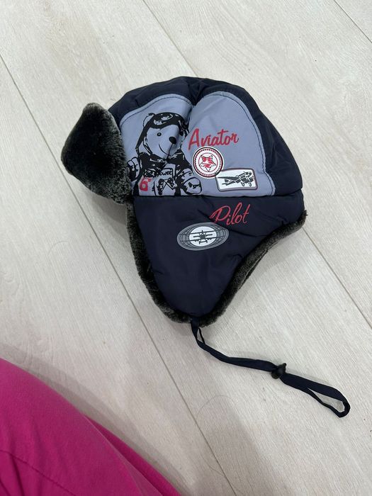 Новый качественный товар