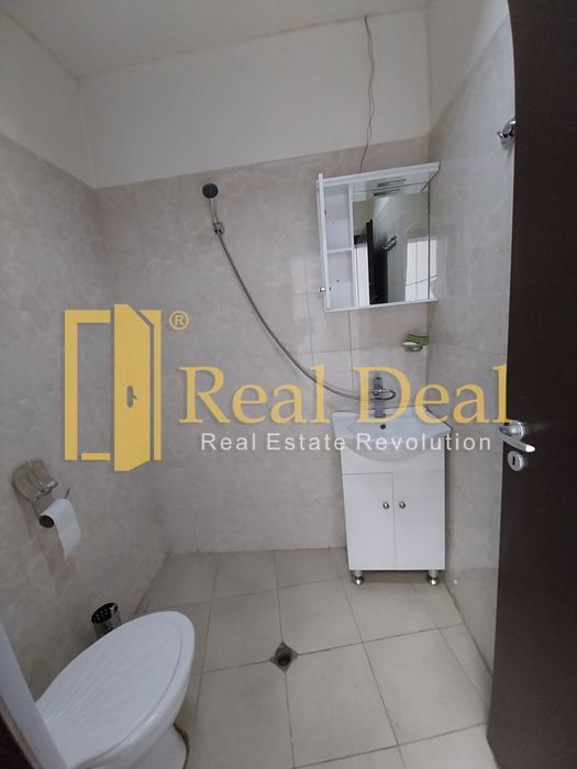 Дава се под наем Магазин в София, Овча купел 2 - 20 кв.м за 150 € - Снимка #3