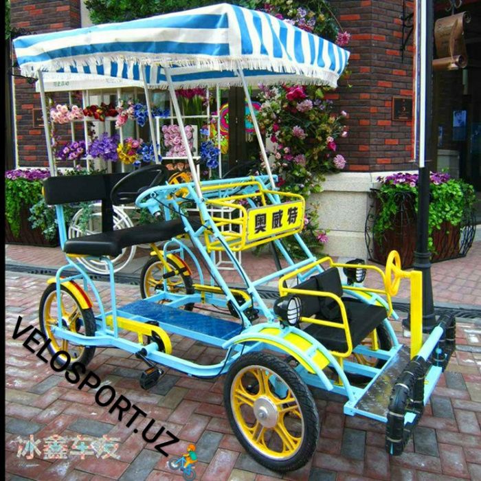 Велосипед skillmax   имеется кредит магазин VELOSPORT