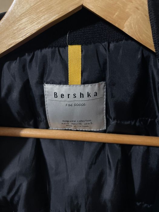 ‼️Vand/Schimb Parka Bershka si Jacheta H&M‼️