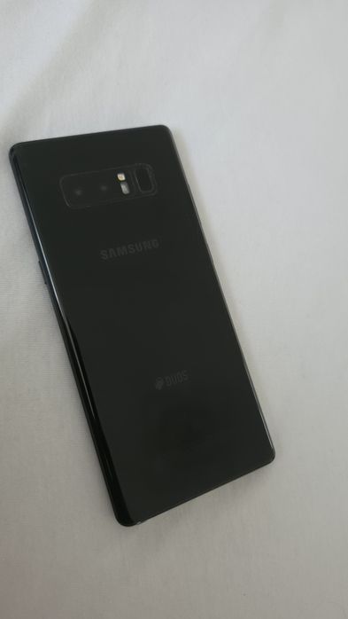 Samsung S22 ULTRA & Samsung NOTE 8