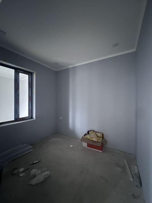 nazarbek 4 xona kadastor bor