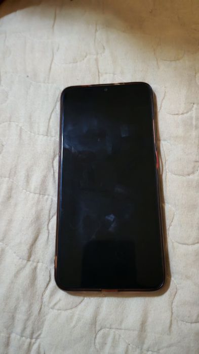 Redmi 9T sotiladi