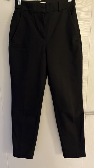 Дамски панталон/дънки