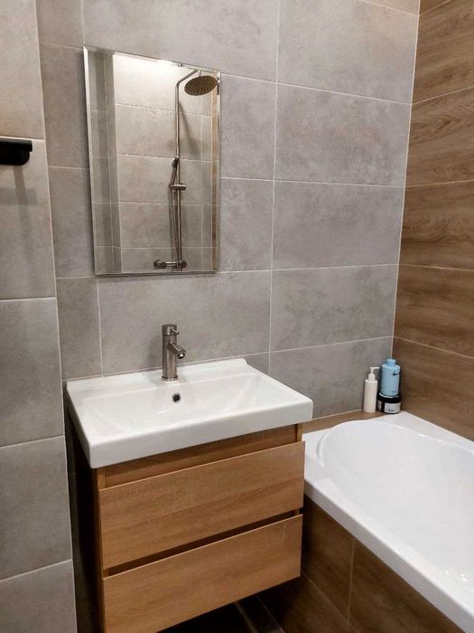 Сдается квартира | Сергели | ЖК Tower up | 2/7/16