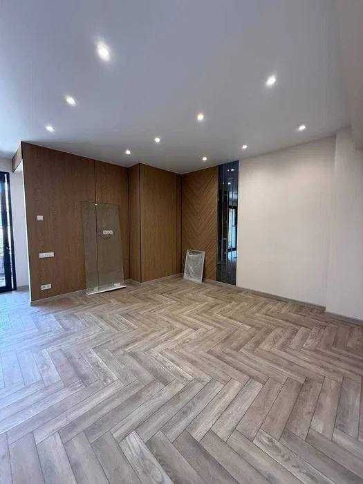 Продается офис Казы махалля, 269м²