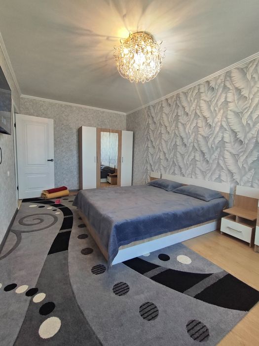 3х Евро. Смарт ТВ Вайфай Кондиционер