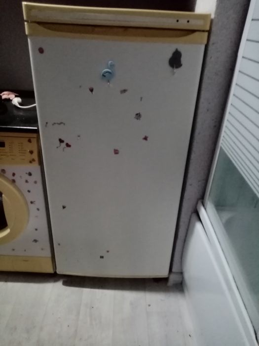 Мебель для дома и спадьни