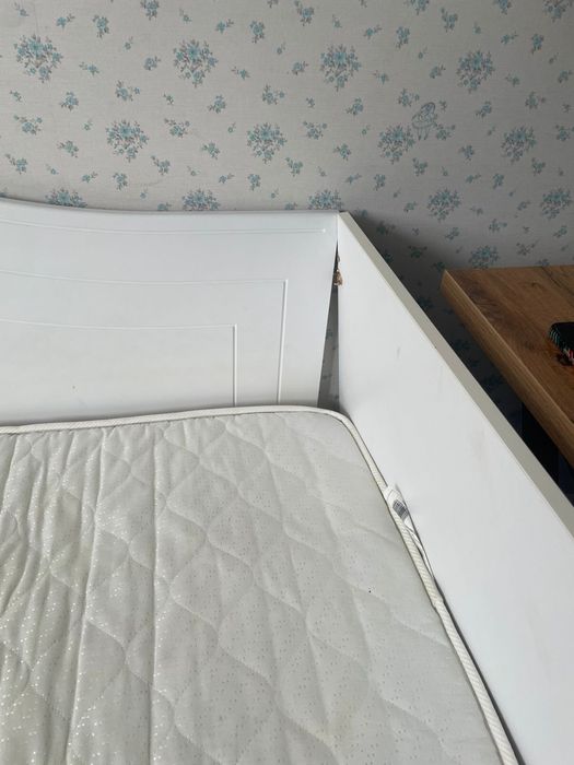 Бесплатно самовызов