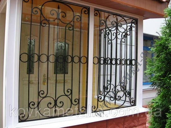 Сварка хизматлар Узбекистан бойлап