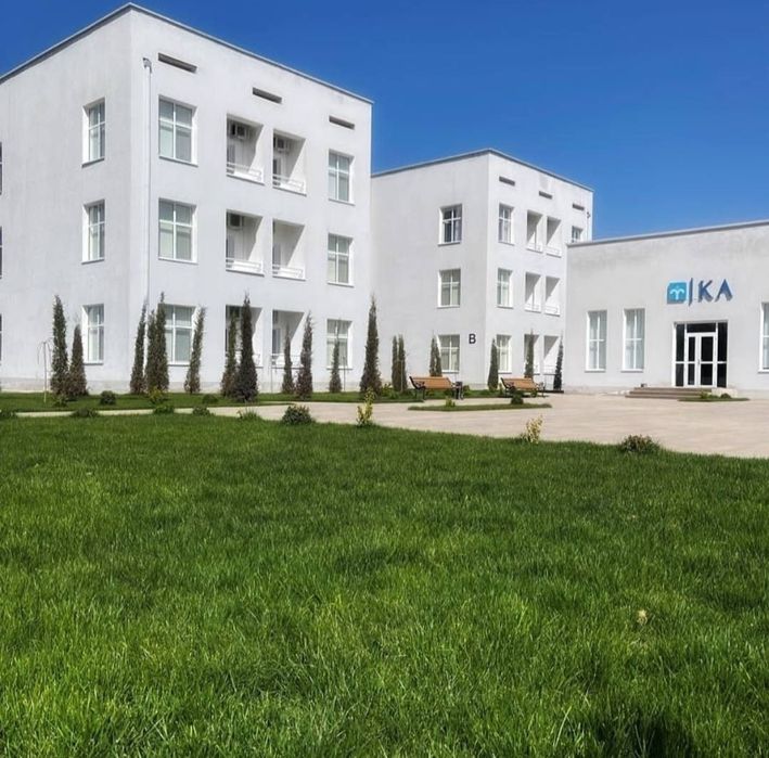 Рулонный газон качественные