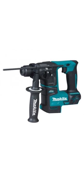 Makita DHR171z rotopercutor