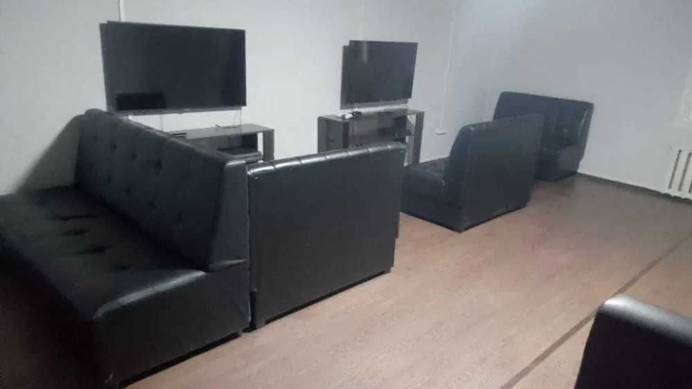 продам приставки