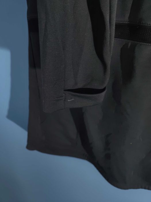 NIKE Dri-Fit Блуза/Дамска М