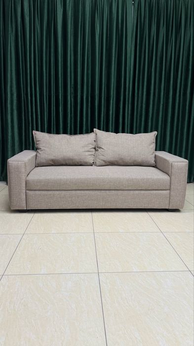 Divan sotiladi, диван диван