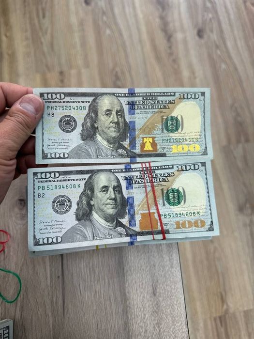 HITACHI Банкнот Детектор Проверка Валюты Пул Доллар Текшириш Хизмати