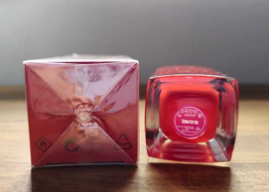 Armani Si Passione 100ml
