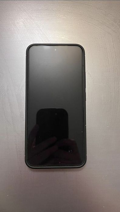 обмен Xiaomi 13 12/512