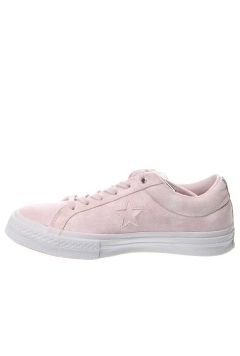 Нови кецове Converse 37 номер