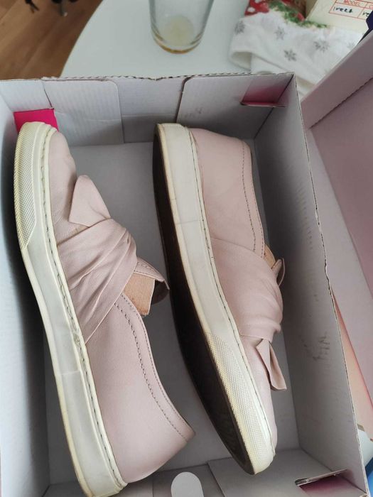 vand incaltaminte dama ghetute de iarna si primavara