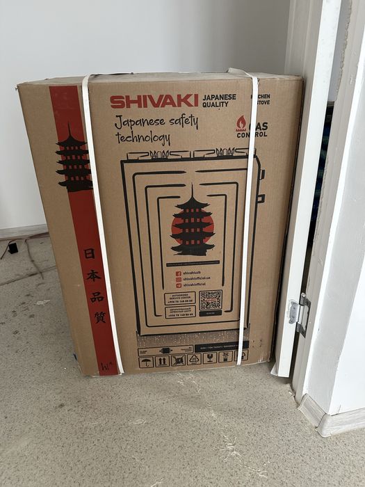 Газ плита газ печ