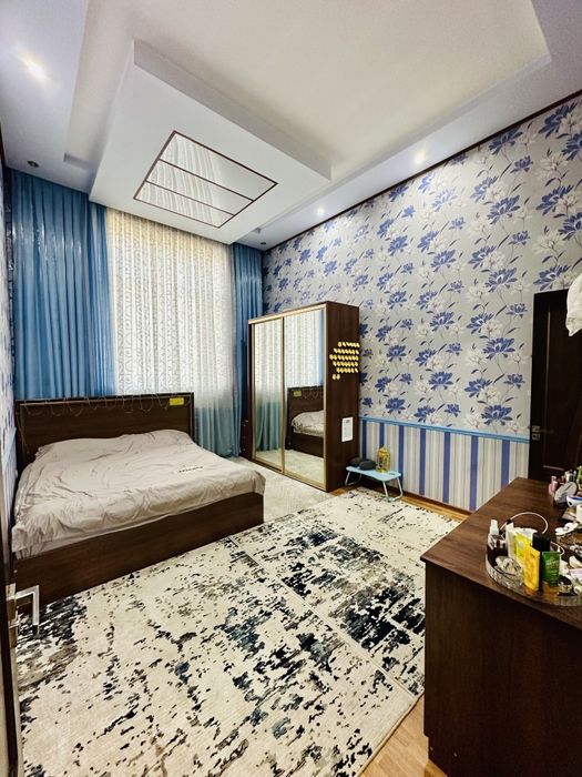 Яшнабадский район. Жаркурган 3,8 соток