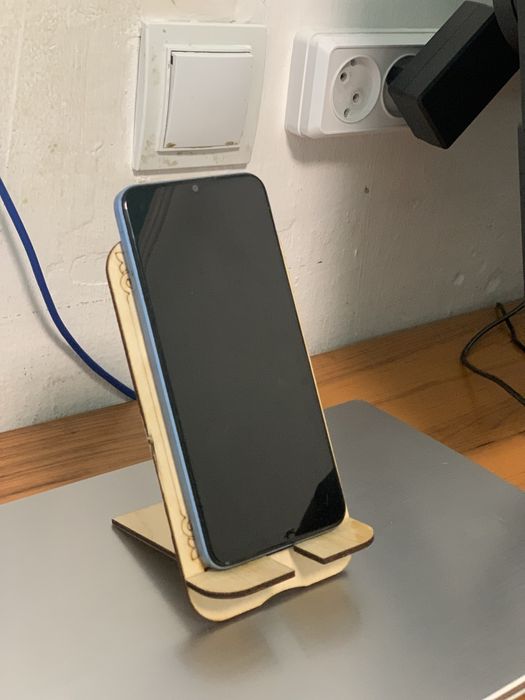 Oppo a17k продается