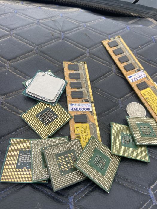 Прием плата не рабочи