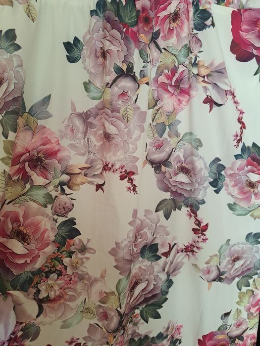 Rochie damă de ocazie, NOU! Made in Italy( 44-50)