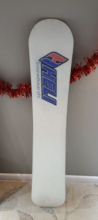 Сноуборд 150 см,