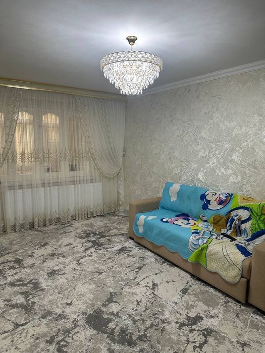 Аренда квартиры срочно