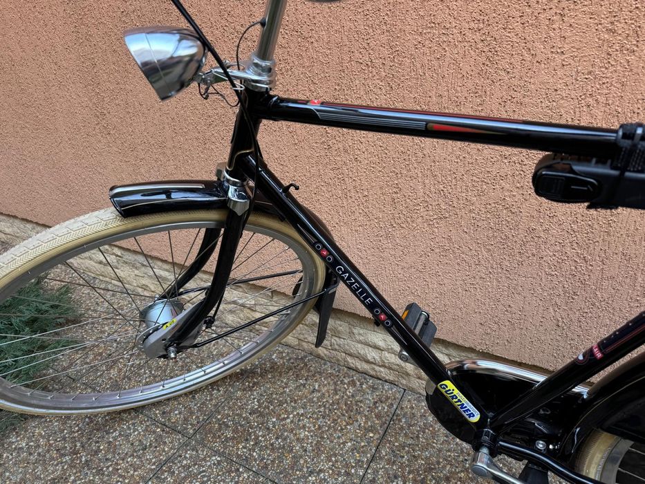 Bicicletă bărbați