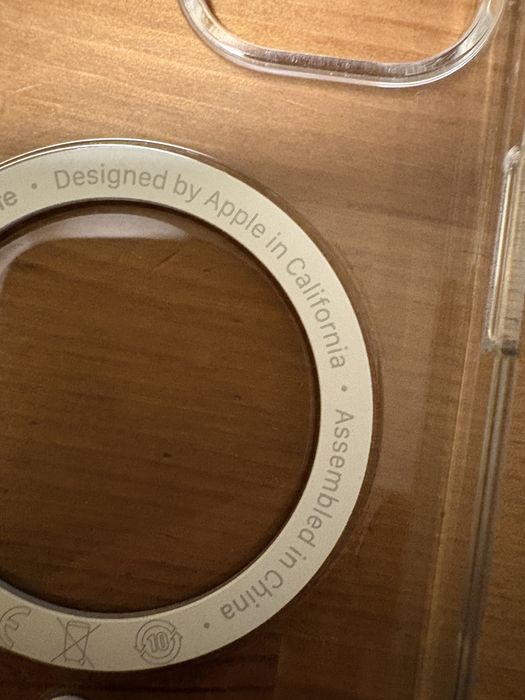 Husa iphone 14 Apple