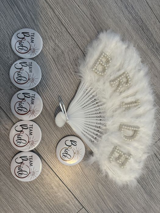 Rochie de mireasa prințesă