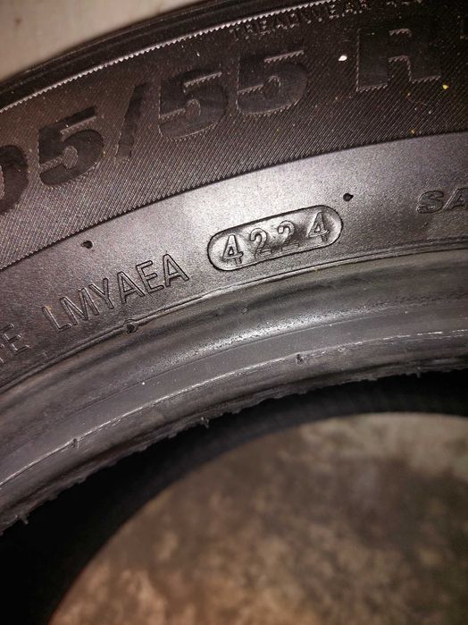 Летние шины kia hyundai