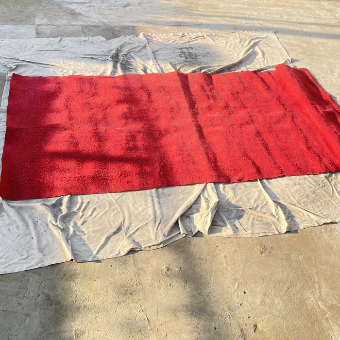 Киіз завод ской киіз