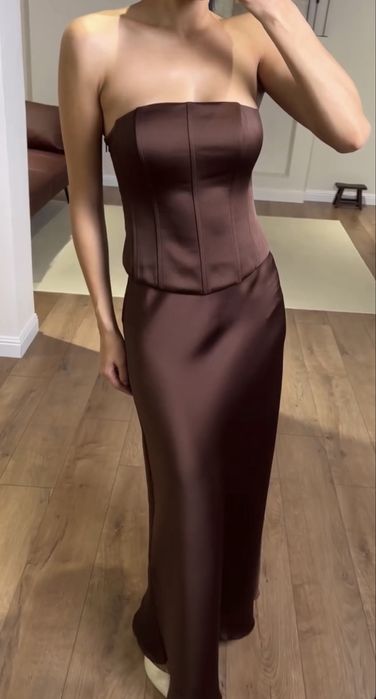 Юбка Турция от Nora