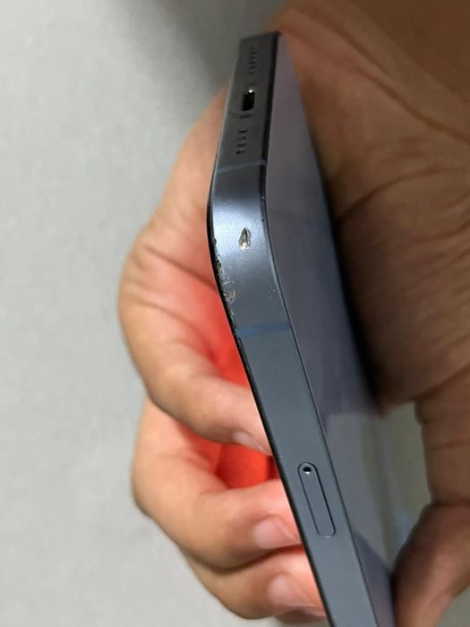 iPhone 14 plus 128g
