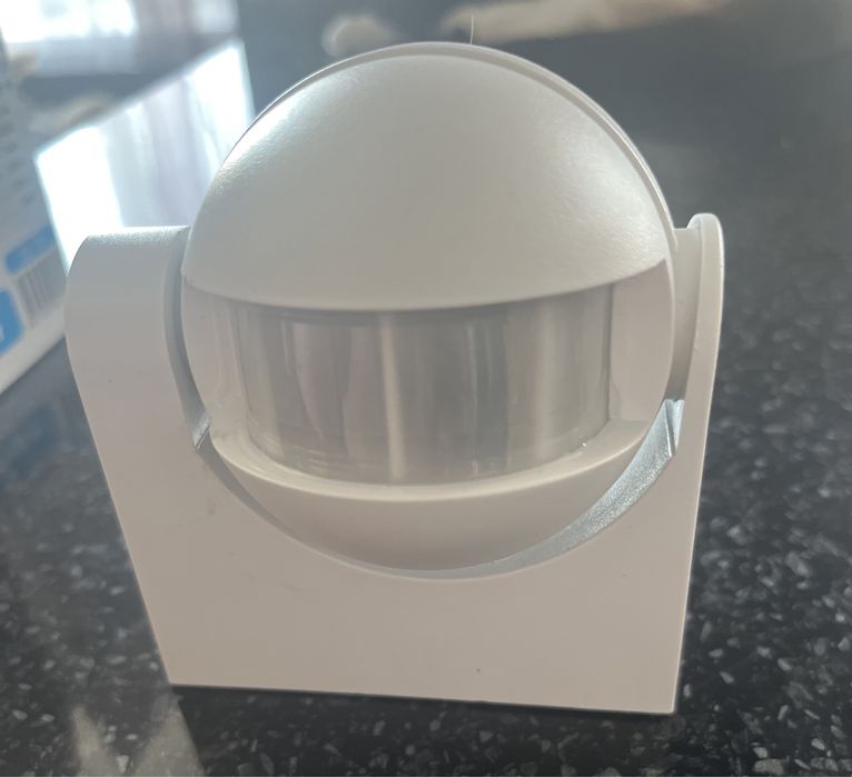 Датчик движения