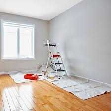 Amenajari interioare apartamente case zugrav  instalator 20 ani expert