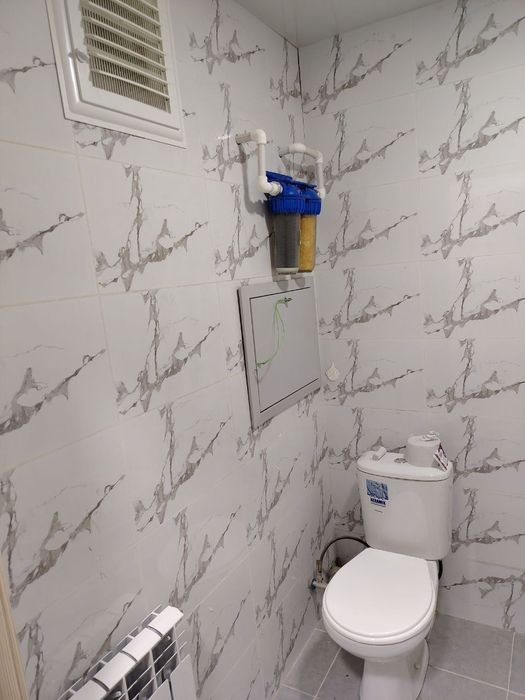 Сдаётся квартира в аренду. Ориентир: Корасув, Самарканд.