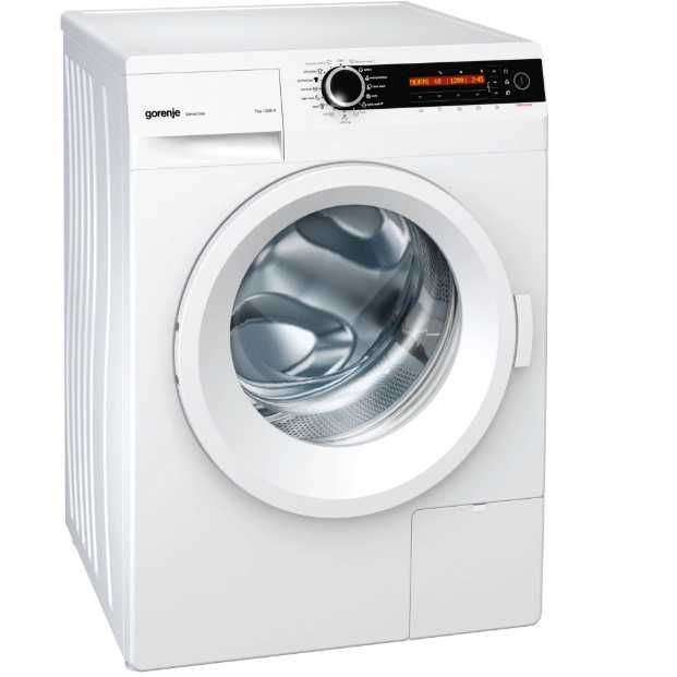 Masina de Spalat Gorenje consum redus AAA+++ Redusa cu 60%