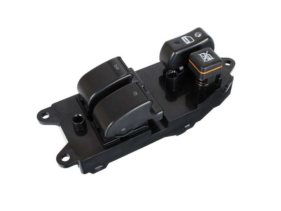 Бутони за ел. стъкла за Toyota Corolla, Verso